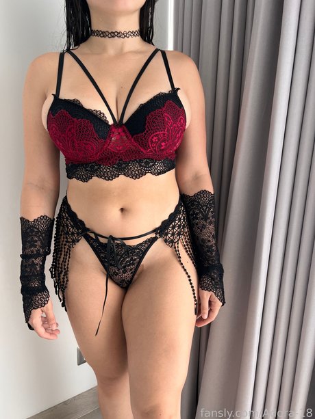 adora18 belle star du porno des photos