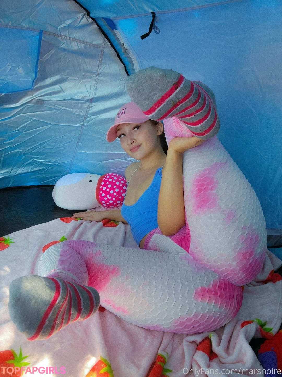 séduction onlyfans haute définition érotique collection