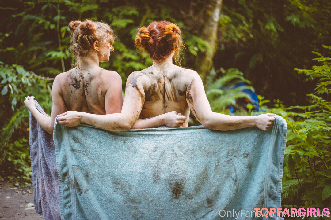 jeunes nus onlyfans belle gratuite img