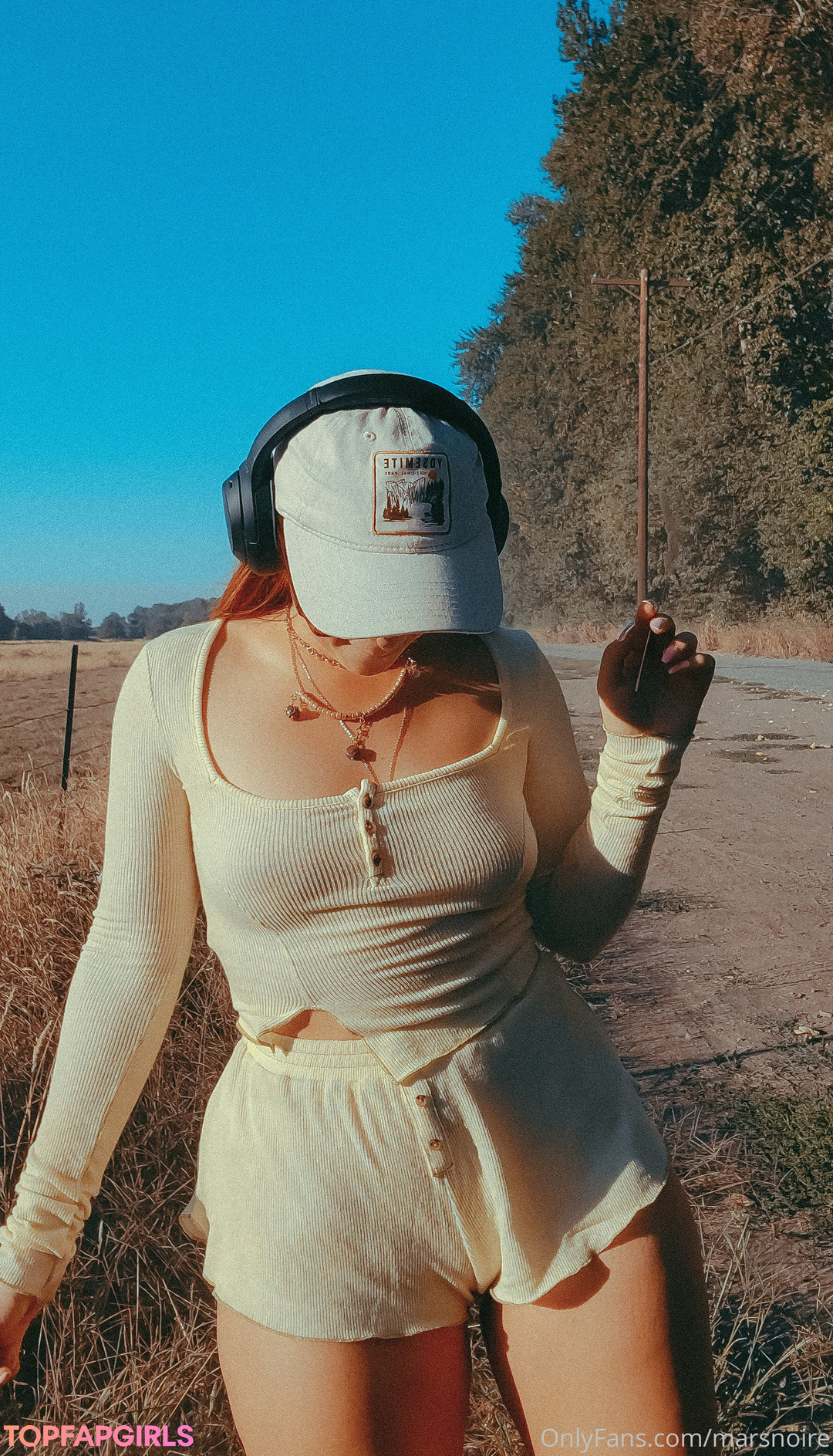 chatte humide onlyfans porno érotique images