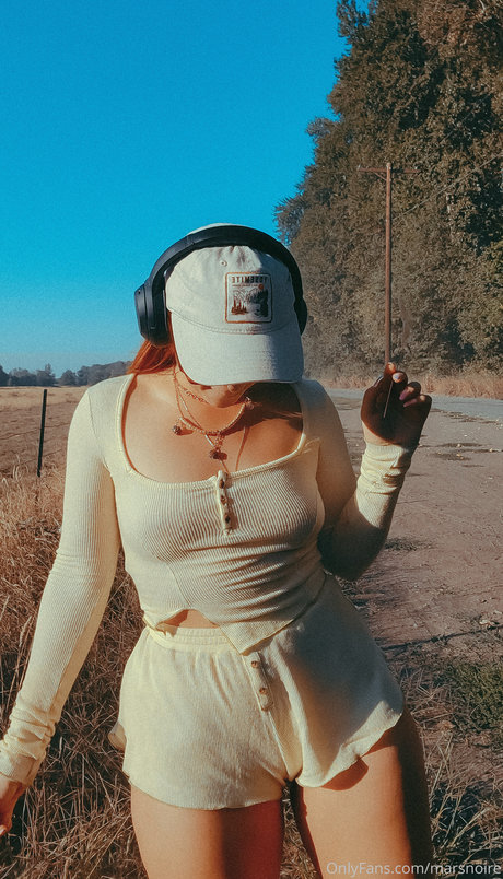 chatte humide onlyfans porno érotique images