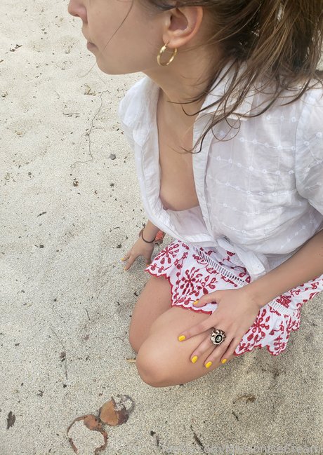 MissionIceCream meilleure actrice photo