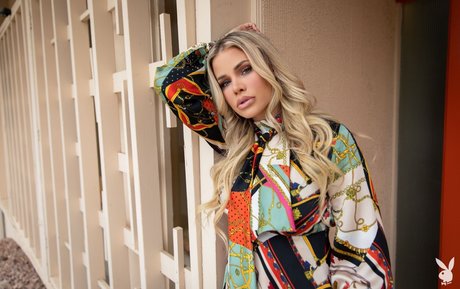 célèbres nains onlyfans exclusivité de haute qualité galerie