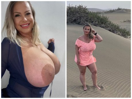 Bella Bodhi star du porno xxx photos