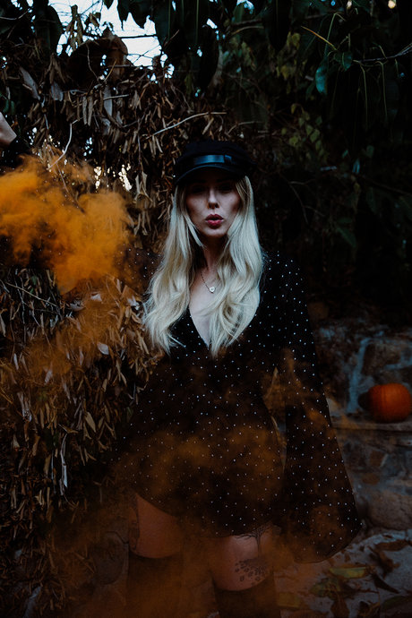 fans asiatiques mignons uniquement art parfait galerie