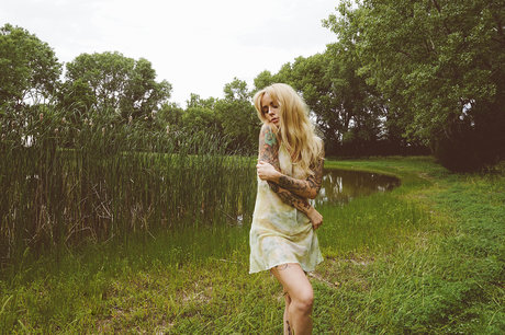 fans de connards transexuelles uniquement sexe exclusif image