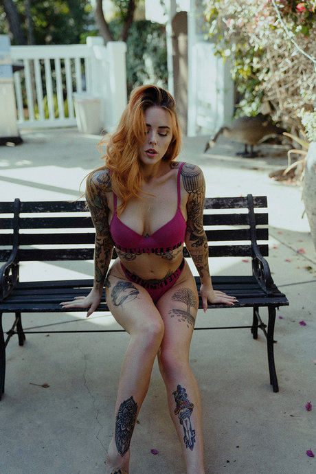dp uniquementfans sexy gratuit img