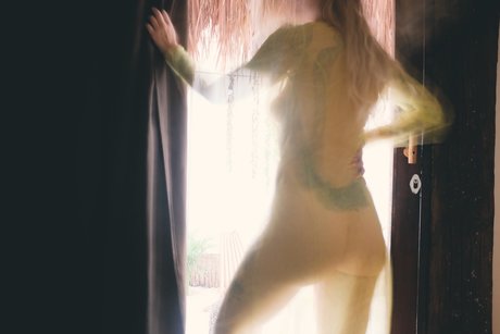 fans dadolescents gothiques uniquement xxx chaud des photos