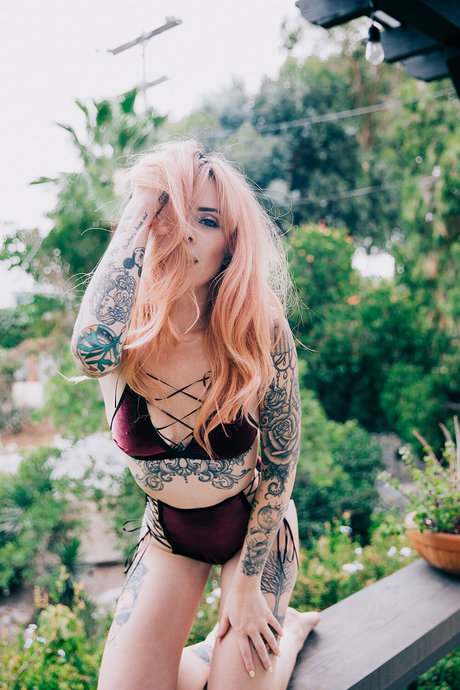 maman asiatique onlyfans haute définition adulte photos