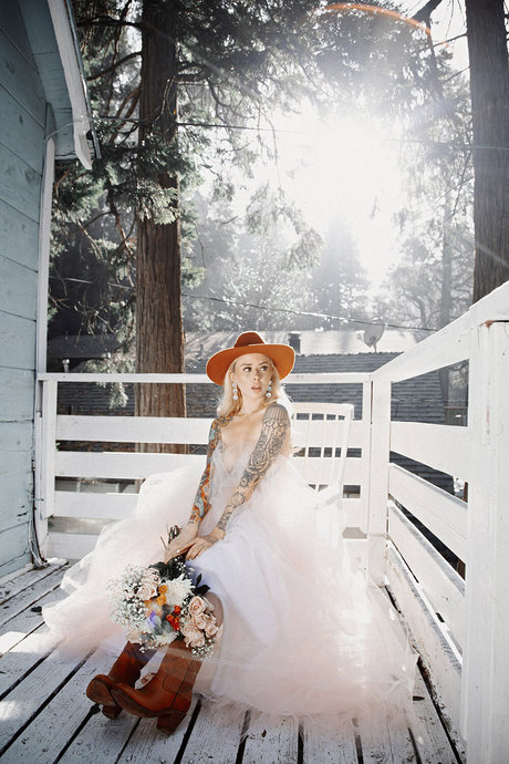 nature uniquementfans gratuit xxx galeries