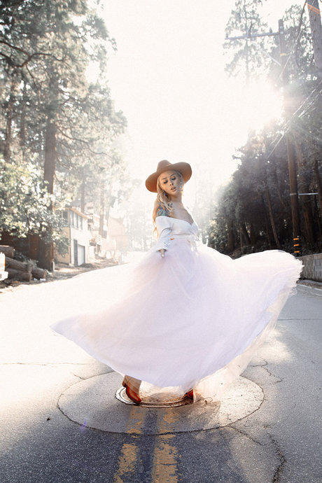 creampie anal uniquementfans meilleure jolie photos