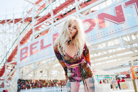 fans alternatifs sympa xxx images