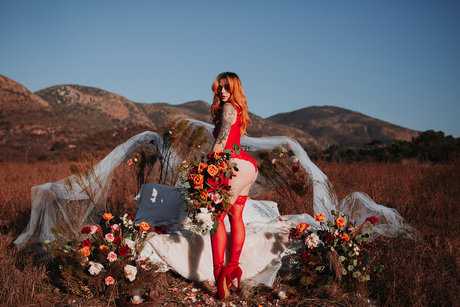 fans de tgirl uniquement assez exclusif collection