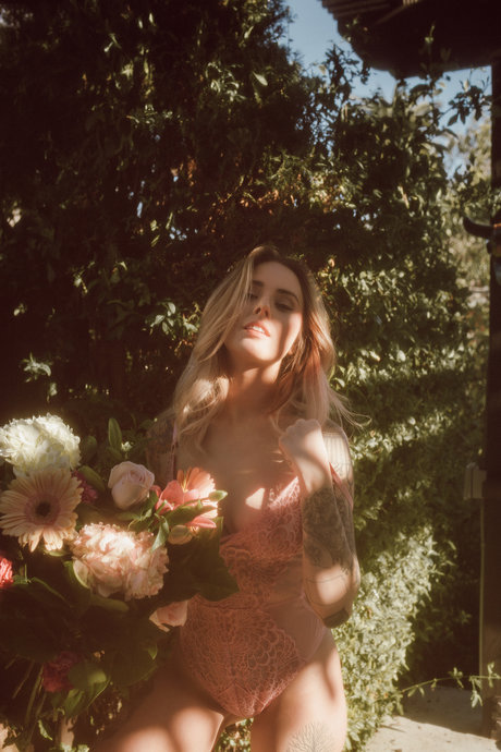 bottes onlyfans érotique photos