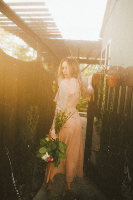 fans de hentai uniquement chaud en haute qualité image