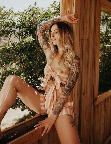 branlette joi onlyfans nu pornographique photo