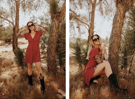 milf échangiste uniquementfans libre nu collection