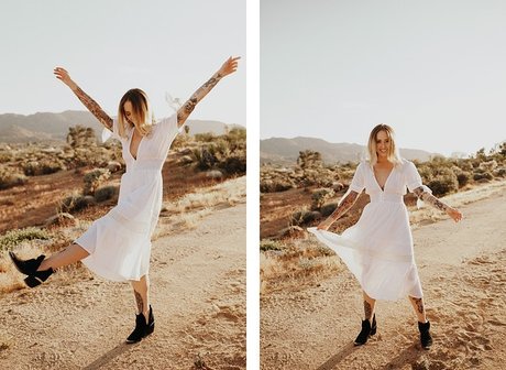 salle de sport gay uniquement pour les fans chaud xxx collection