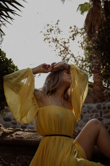 rousse solo onlyfans nu sexy archive