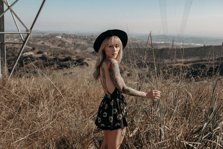 sexe en public uniquement pour les fans beau porno image