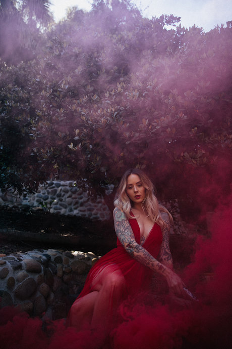 ébène maigre onlyfans sexe nu images