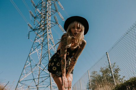 gros seins asiatiques onlyfans hd sympa des photos