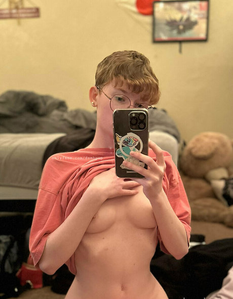 mamie gros seins onlyfans meilleur hd image