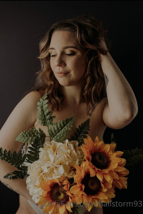 noël uniquement pour les fans chaud adulte photos