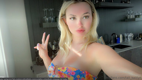 pawg blonde uniquementfans top magnifique archive