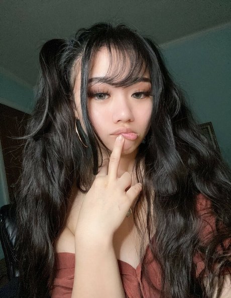 Jizzmun modèle de sexe galeries