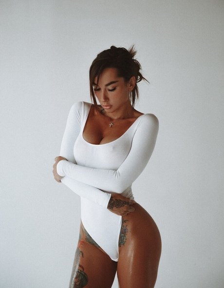 Angelica Anderson modèle gratuit des photos