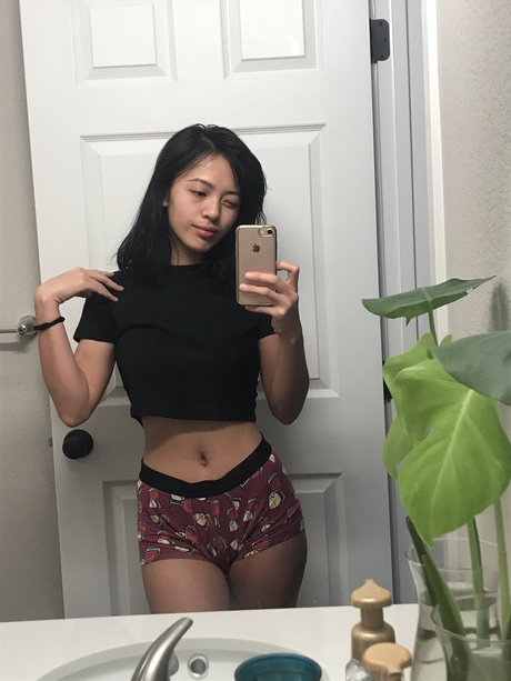 Chandradez Fotoaufnahmen