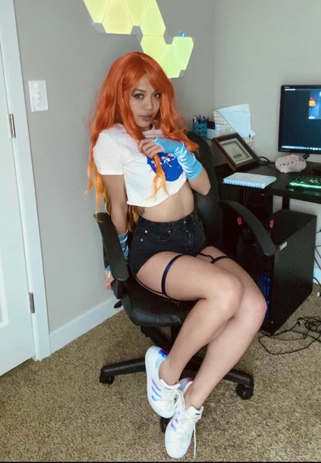 Chandradez étoile gratuite photos