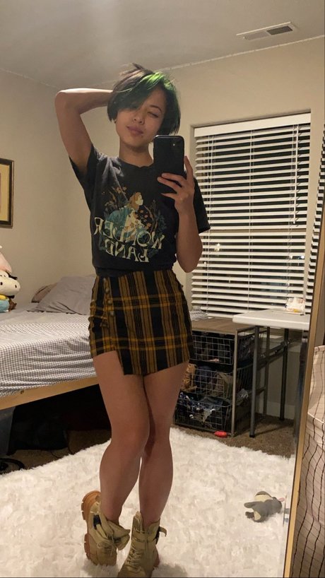 Chandradez star du porno belle archive