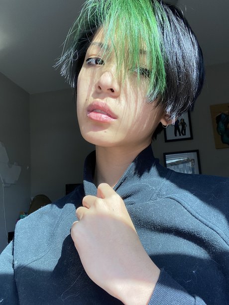 Chandradez meilleure star du porno archive