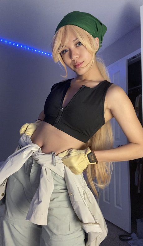 Chandradez jolie star du porno galerie