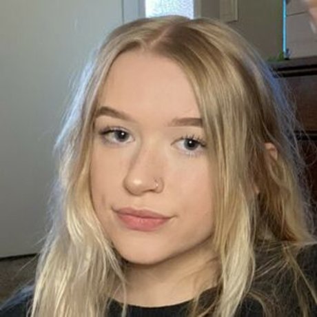 SolesOfSkye actrice de sexe collection