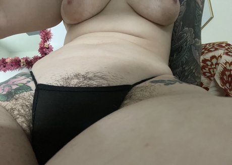 bikini blond uniquementfans xxx galeries