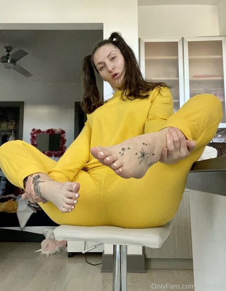 chatte chauve onlyfans le sexe meilleur galerie