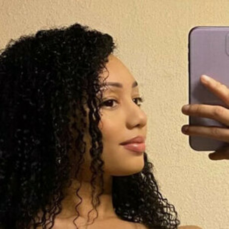 Daniellesummersxo modèle gratuit galeries