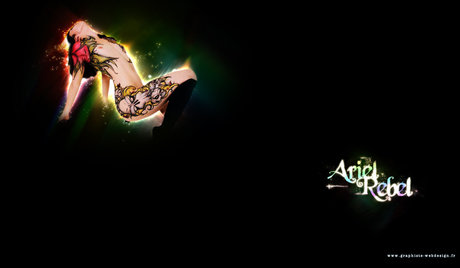 ébène maigre onlyfans érotique chaud photo