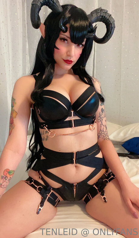 fans masculins de la bbc uniquement des nus sympas img