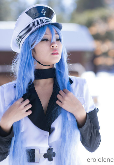 déshabillage onlyfans porno gratuit galerie