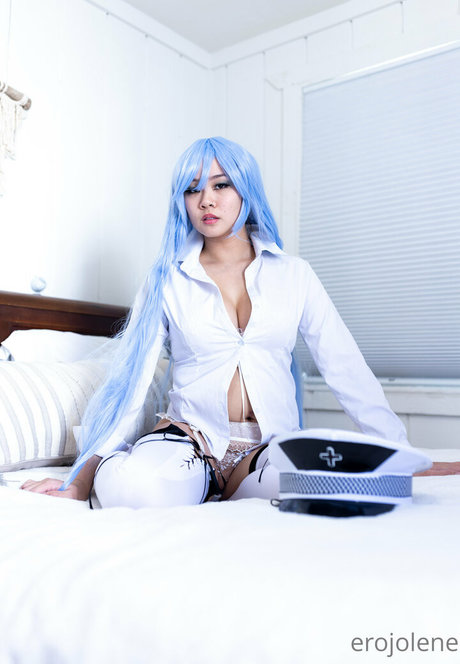 fans de joueurs uniquement xxx chaud images