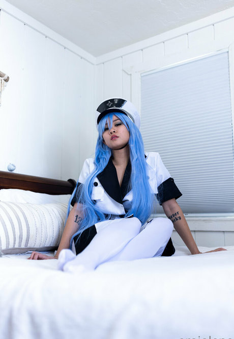 LiquidPyro Profilfoto