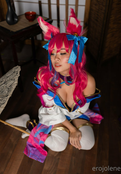 LiquidPyro belle étoile images