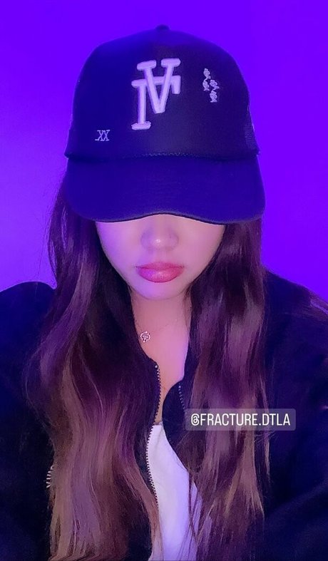 nekogir1 sexe star du porno image