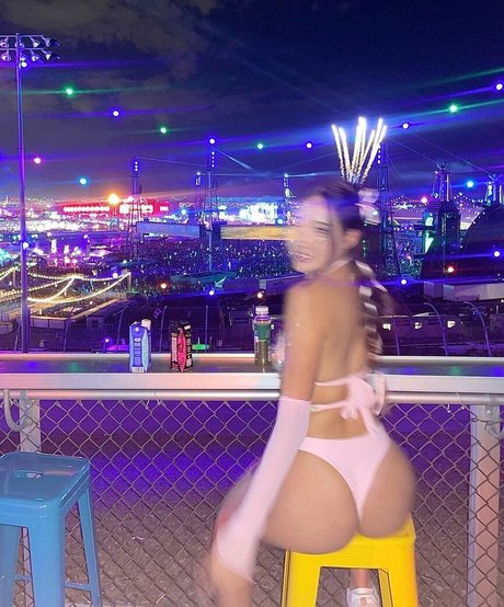 nekogir1 star du porno xxx images