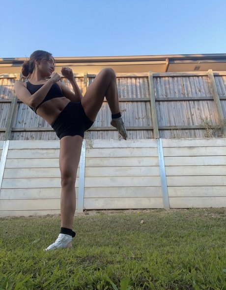 liesebaby art modèle galerie