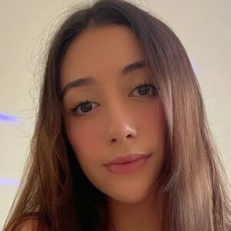 liesebaby star du porno belle img